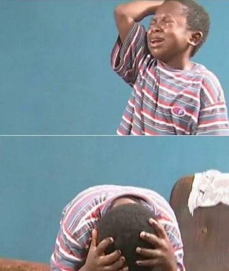 ˙⋆✮ ita tweet media