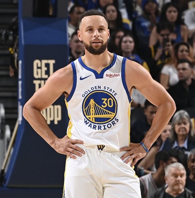 Polymarket Hoops tweet media