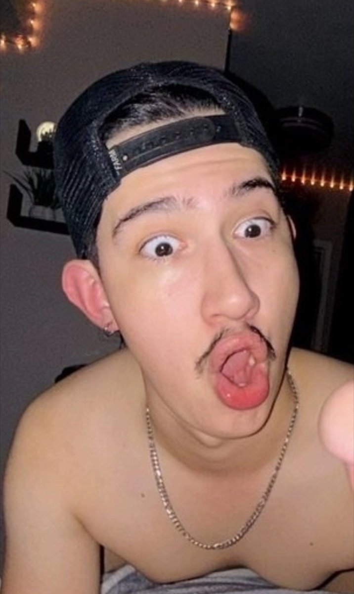 Farva808, Kell of kells tweet media