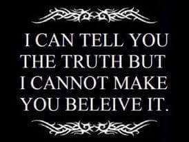 WE THE PEOPLE tweet media