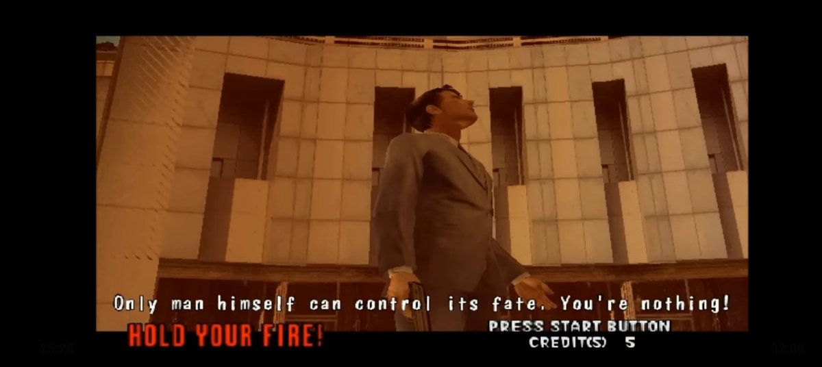 VideSide tweet media