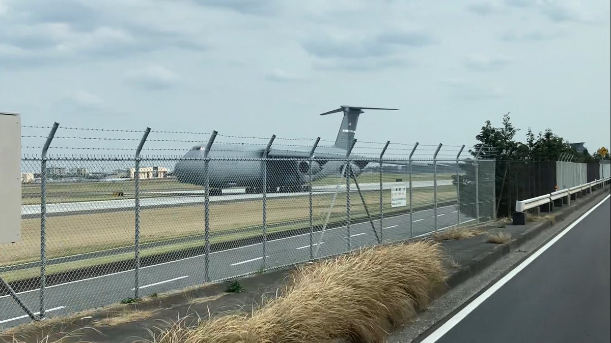 piedpiper【】 tweet media