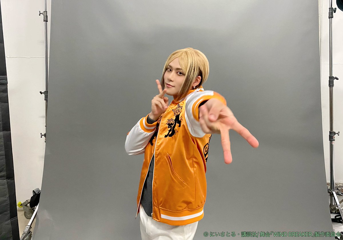 SakuraLovebot🦈🦊Birdy tweet media