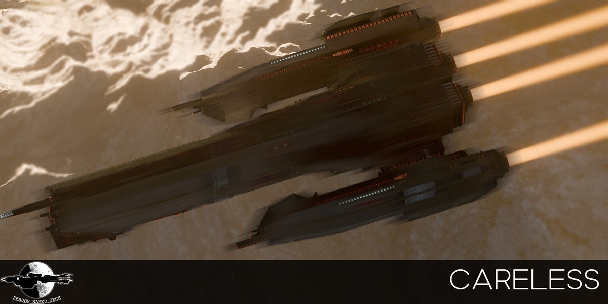 A Spaceship a day keeps the boredom away. Kinda a redo of yesterdays. #Halospotlight #minecraftbuilds #spaceship #spaceshipaday