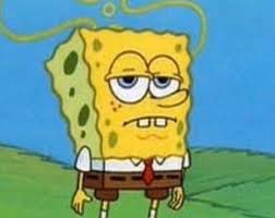 Salmoona tweet media