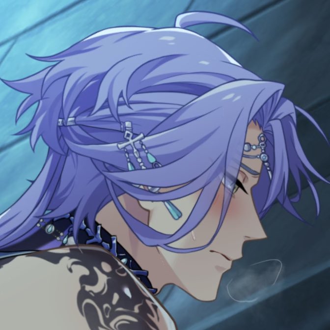 kyu 玉🫧🎐 tweet media