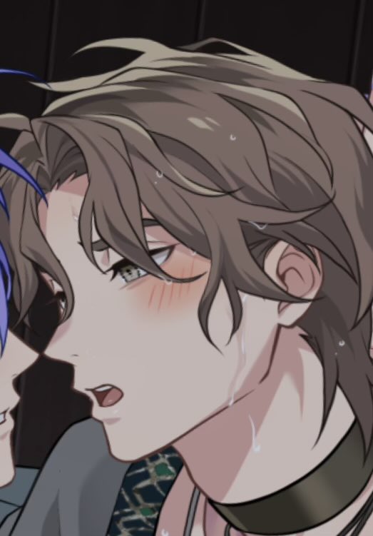 kyu 玉🫧🎐 tweet media