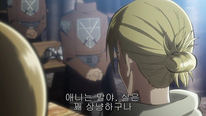 도쿄노동자킴 tweet media