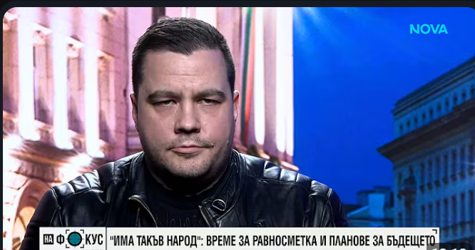 Ястребовски tweet media