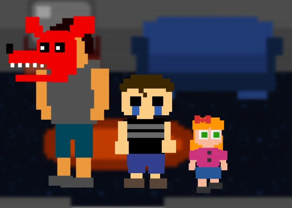 MadamSpades 🍉3 ENTHUSISAST tweet media