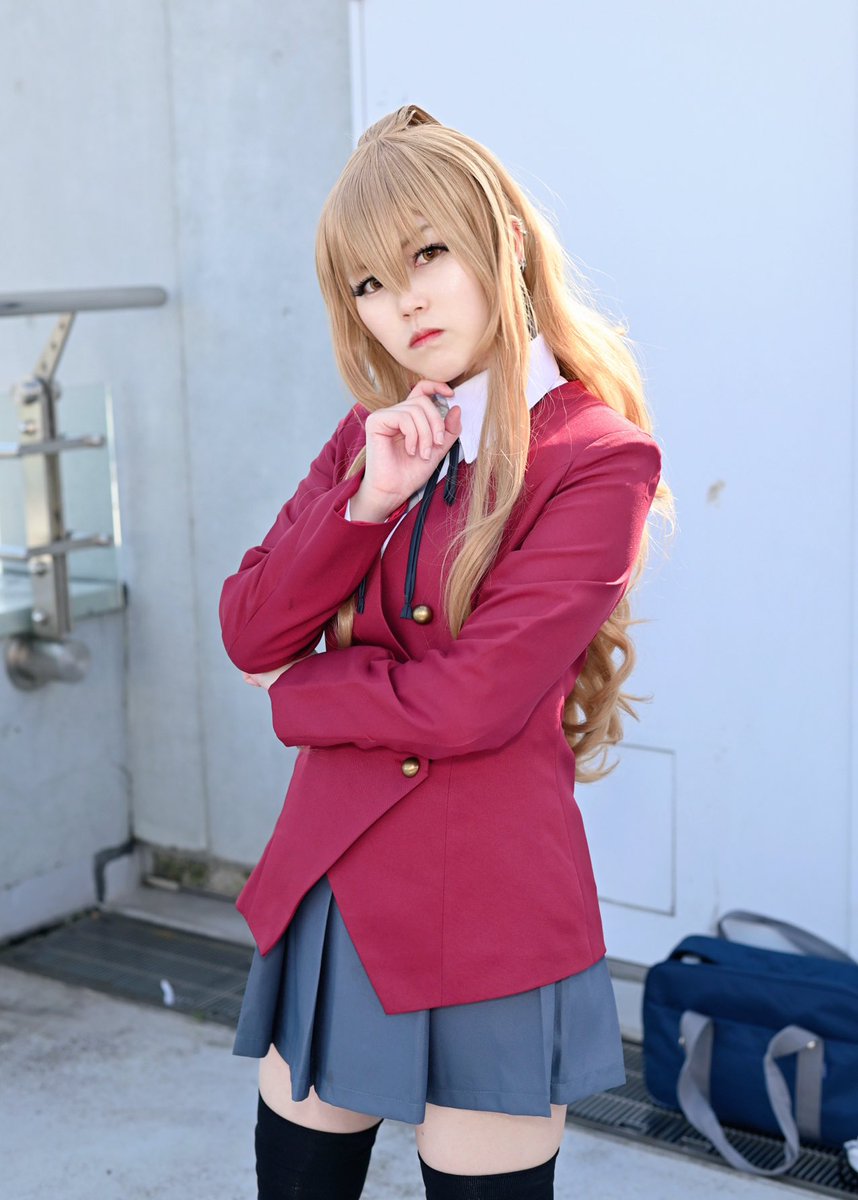 ろぼ🦎🐸5/3テレコムセンター tweet media