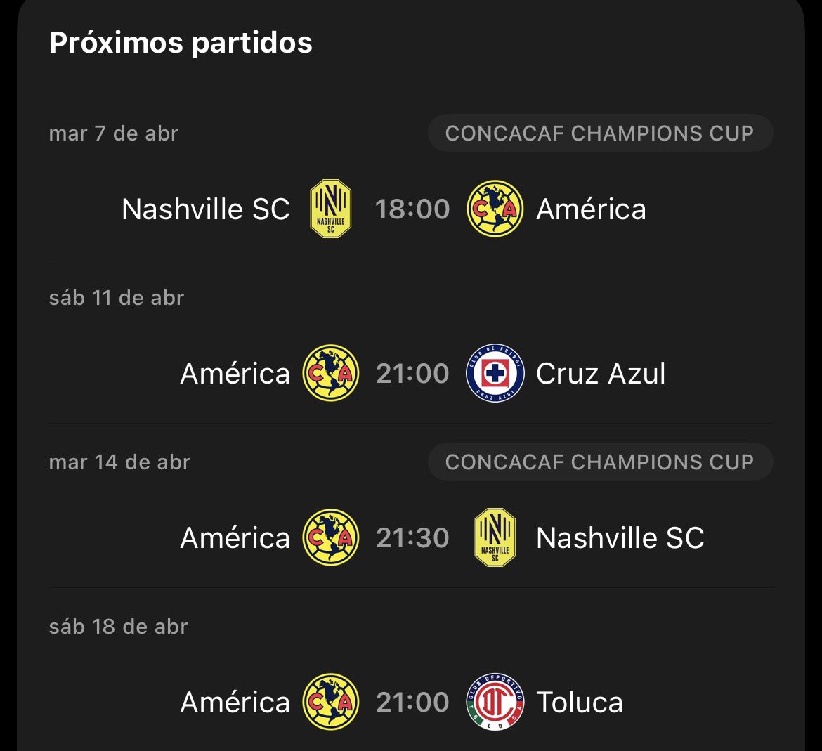 Veiguismo Brasileño 🇧🇷 tweet media