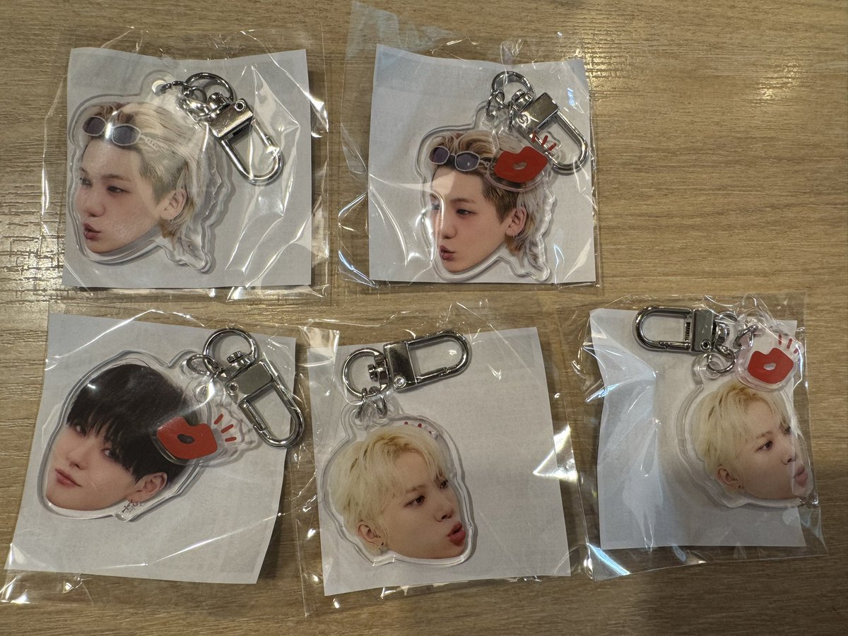 🌟⋆꙳ tweet media