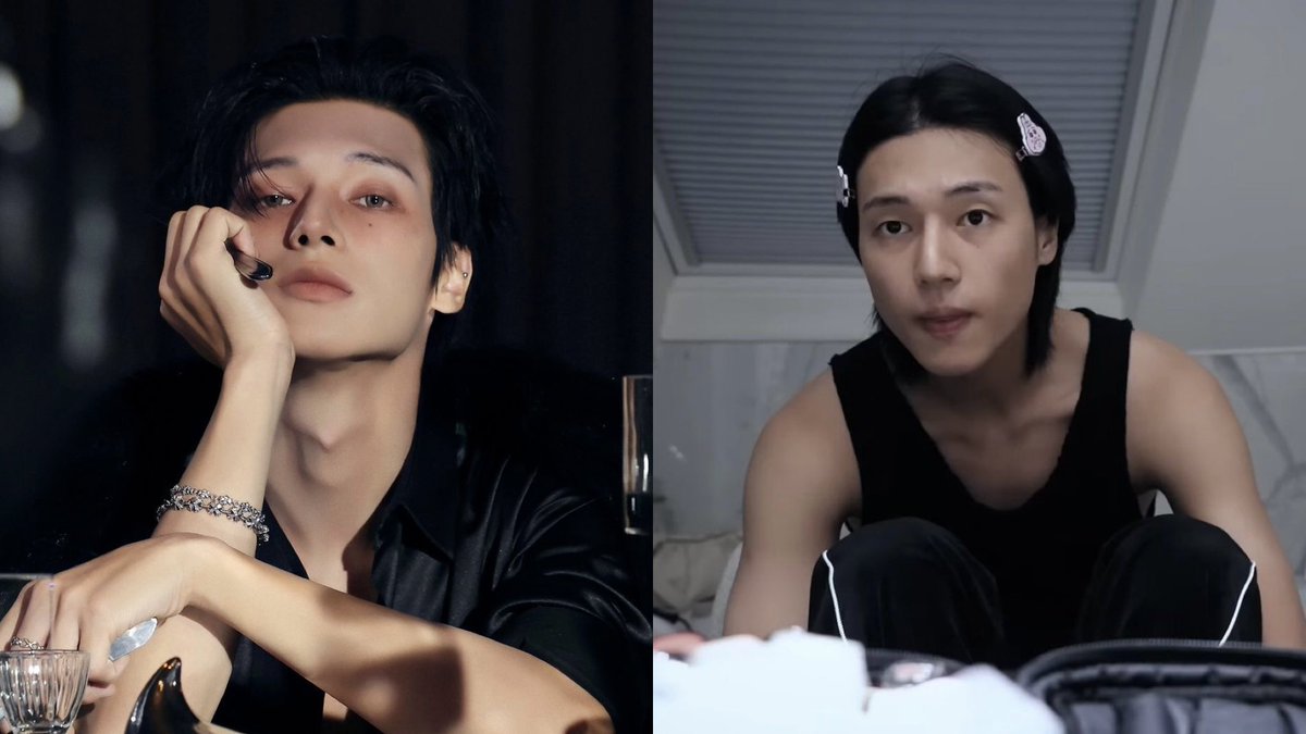 Nath - rest tweet media