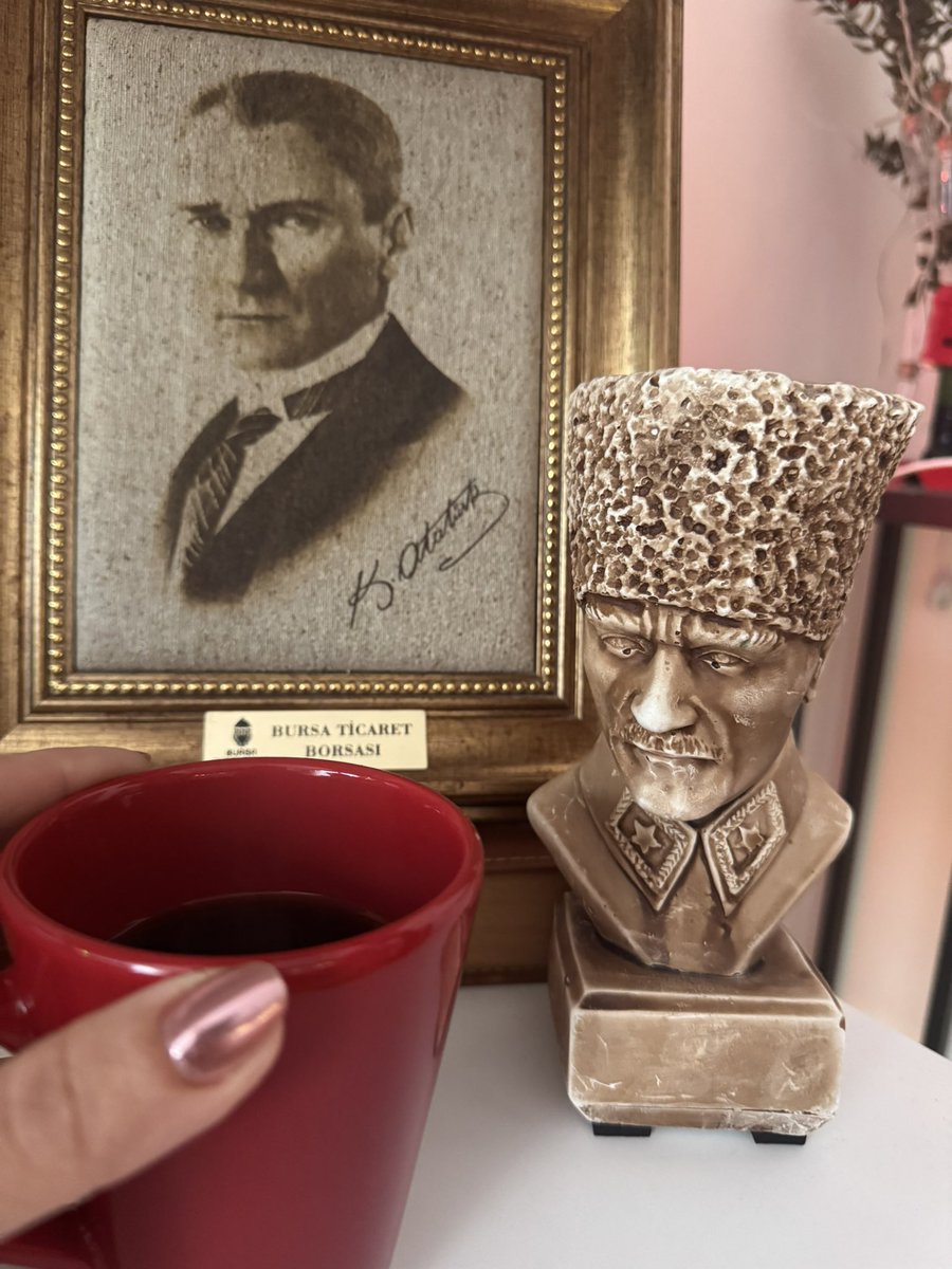 Ncy Dnksz tweet media