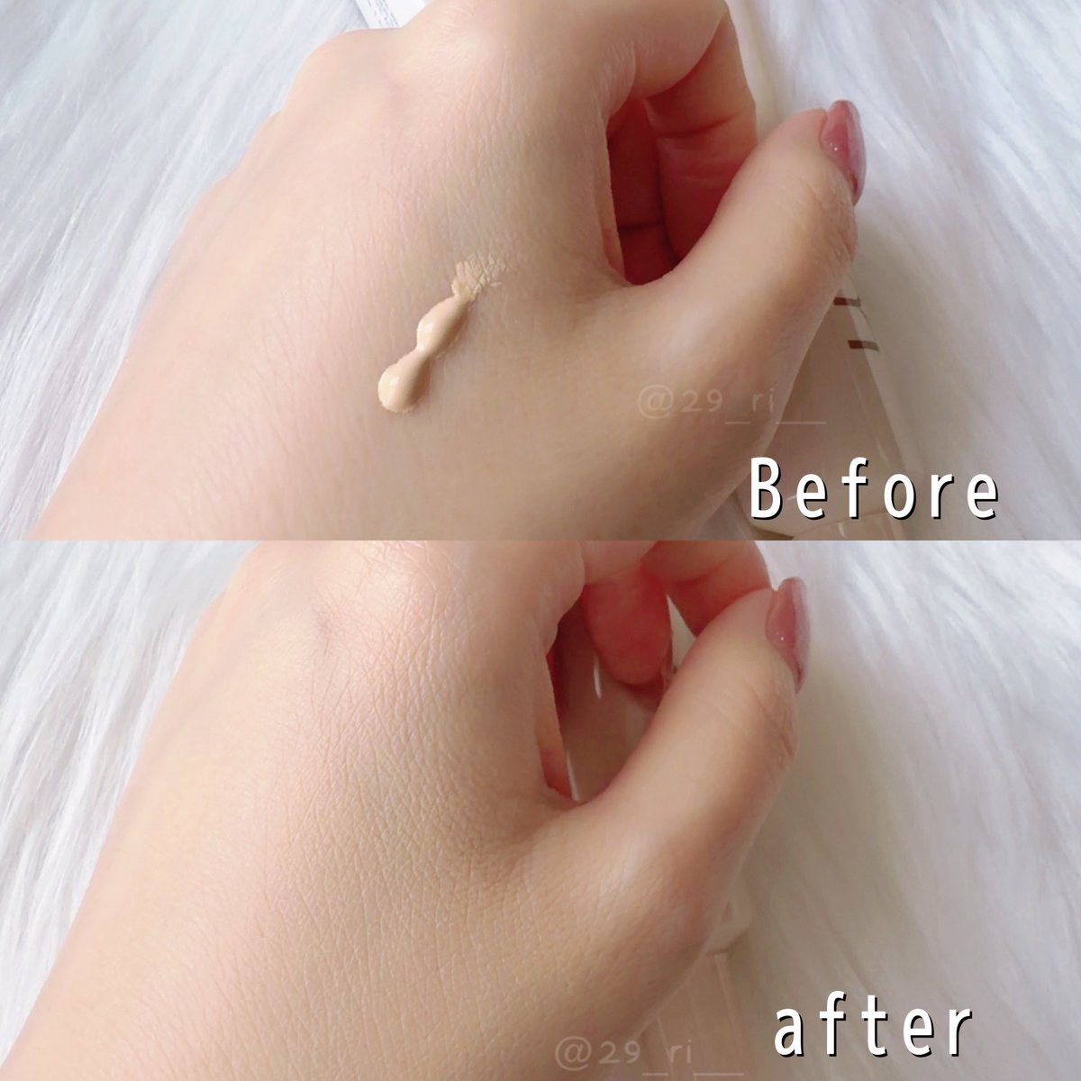 𝚁𝚒𝚗☃️ tweet media