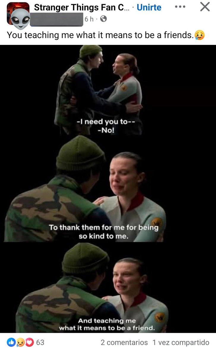 rora ☆ #BYLERVOODOO tweet media