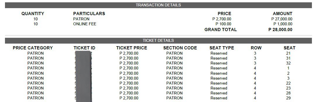 HEATH WAVERS OFFICIAL tweet media