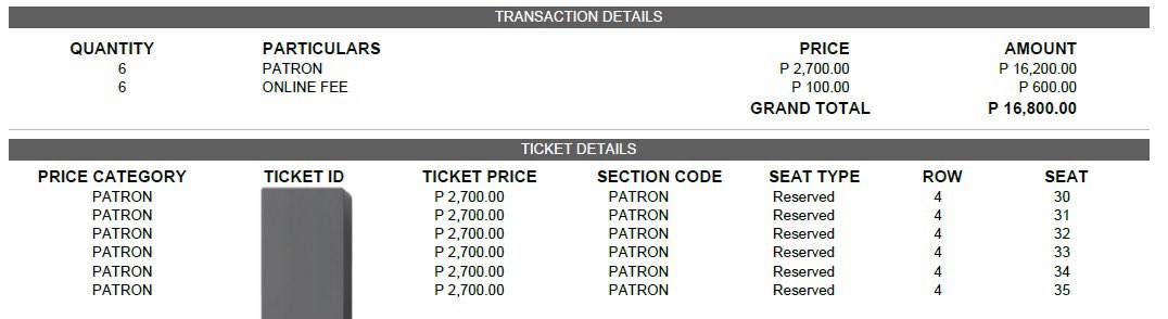 HEATH WAVERS OFFICIAL tweet media