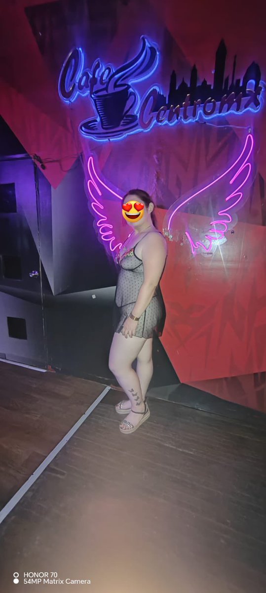 cositagrande tweet media