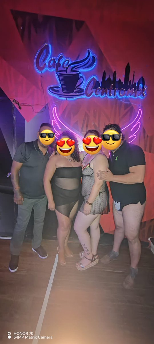 cositagrande tweet media