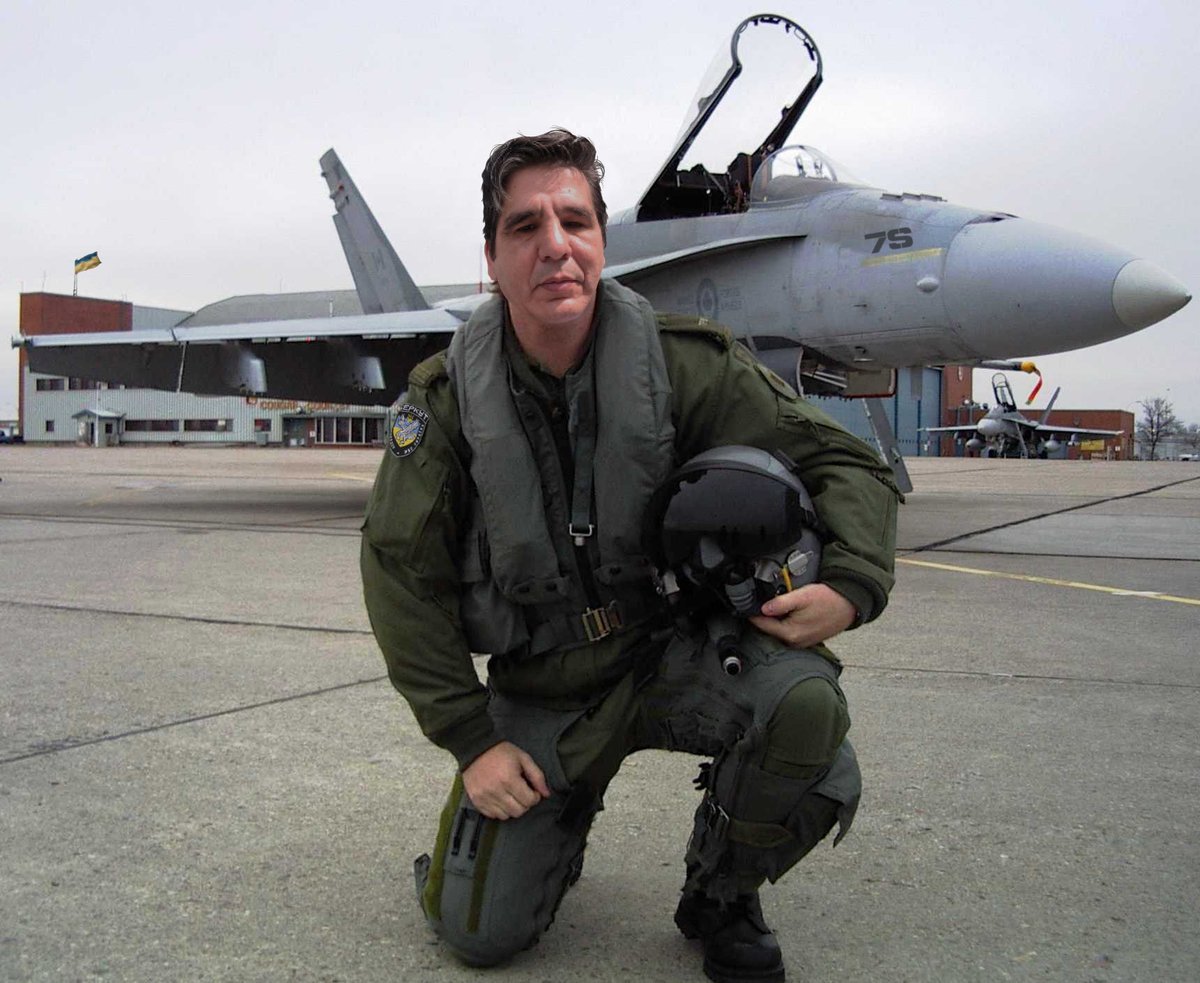 Pablo 潘楚天 tweet media