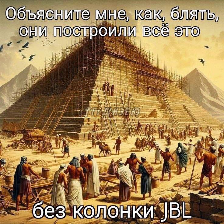 wwepyey's tweet photo. Фуработа https://t.co/nVS76ESP18