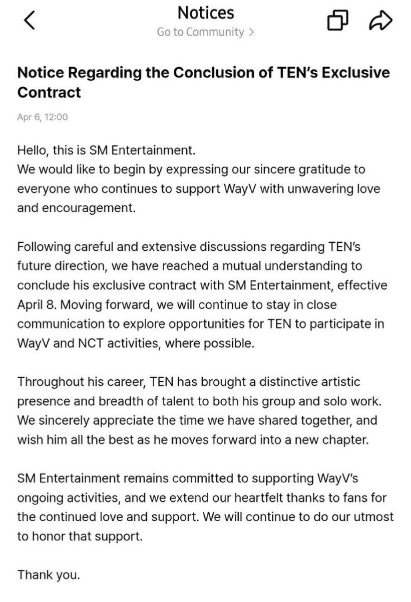 steph is livs lover 😛 tweet media