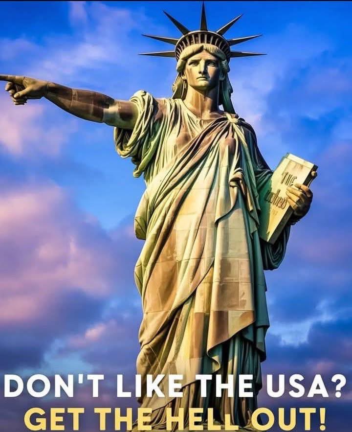 Ultra MagaBA🇺🇸 (@brookltnwilliw) on Twitter photo 