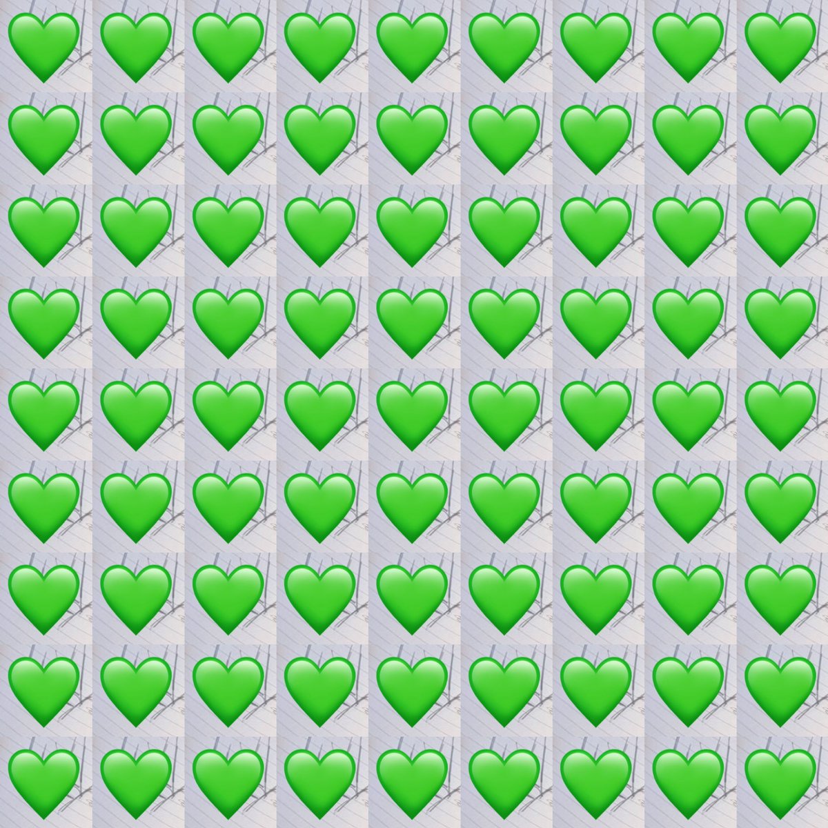 𝑒𝓁𝓁𝑒. ♡︎ˊ tweet media