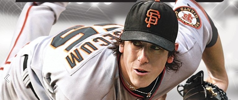 RohanKar tweet media