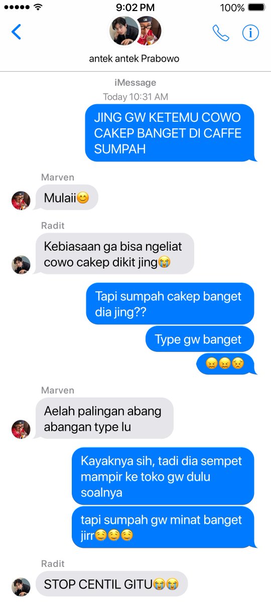 𝑵ako #Rbuy🫷🏻 tweet media