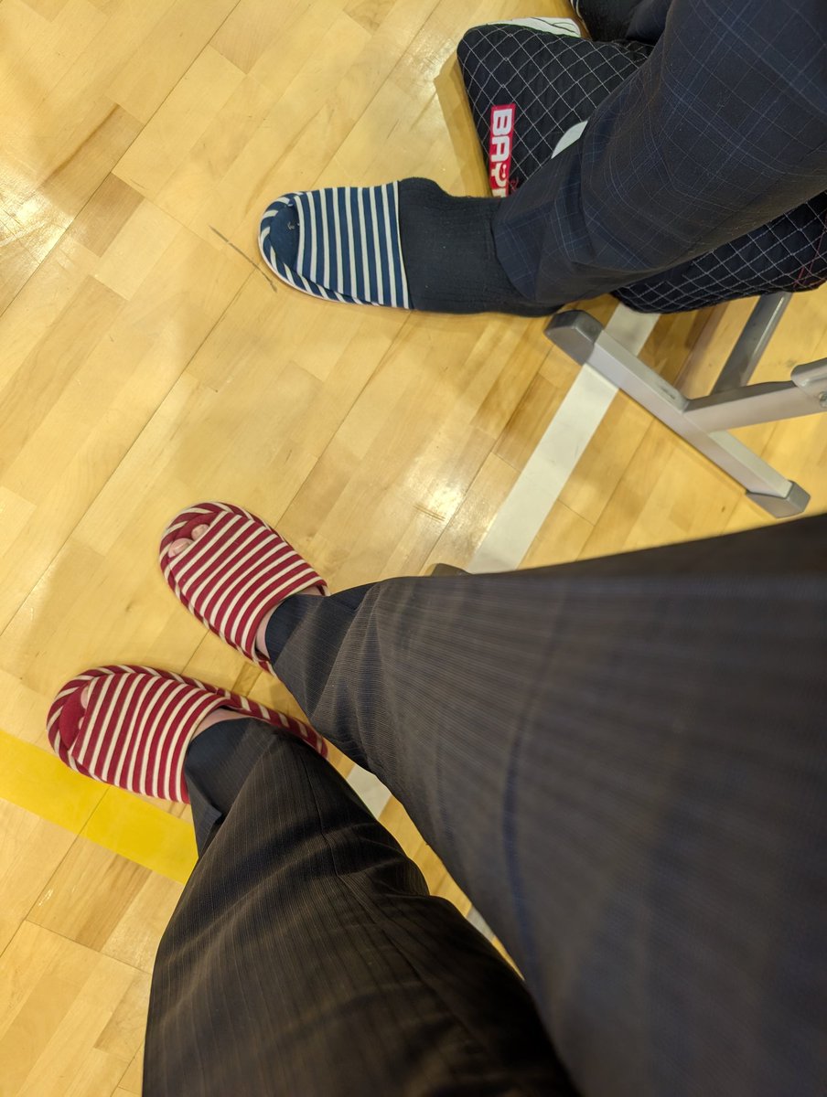 なをみ tweet media