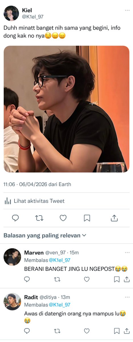 𝑵ako #Rbuy🫷🏻 tweet media