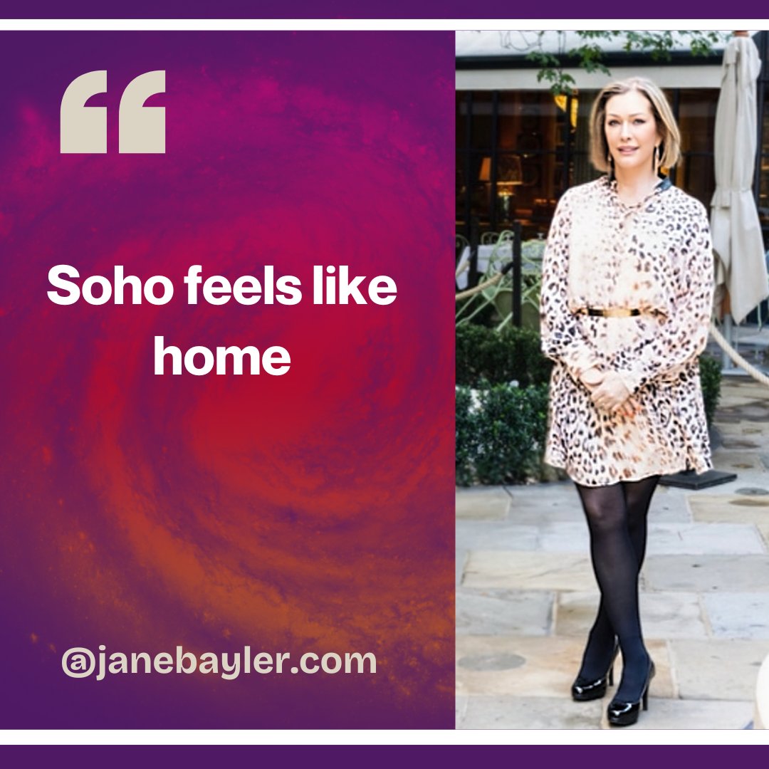 Jane Bayler tweet media