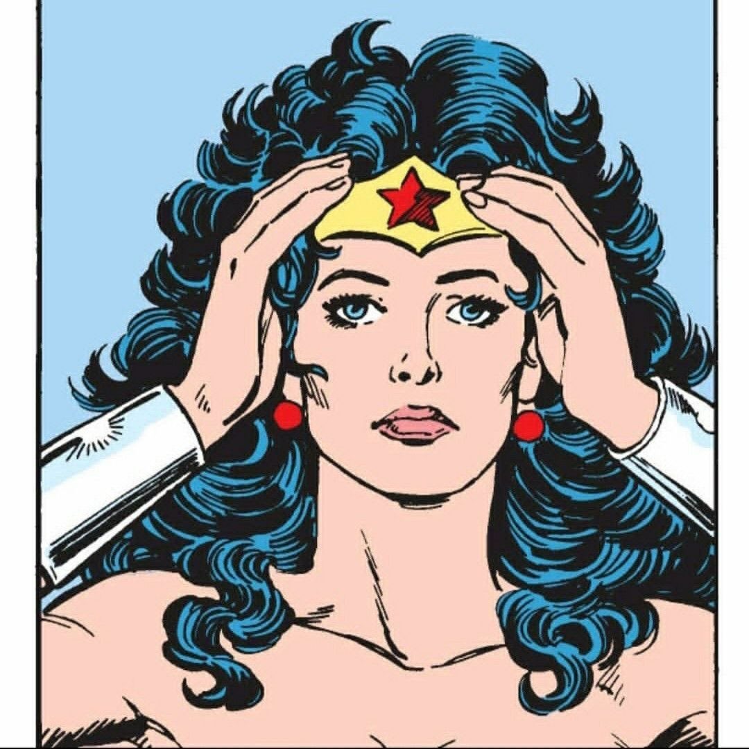 Barbie ♡ tweet media