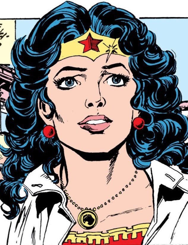 Barbie ♡ tweet media