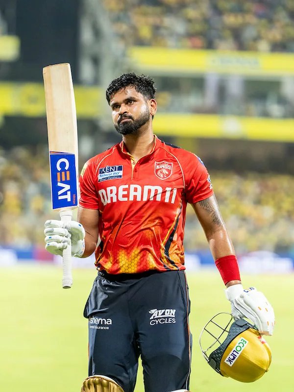 Vishal Vishwakarma tweet media