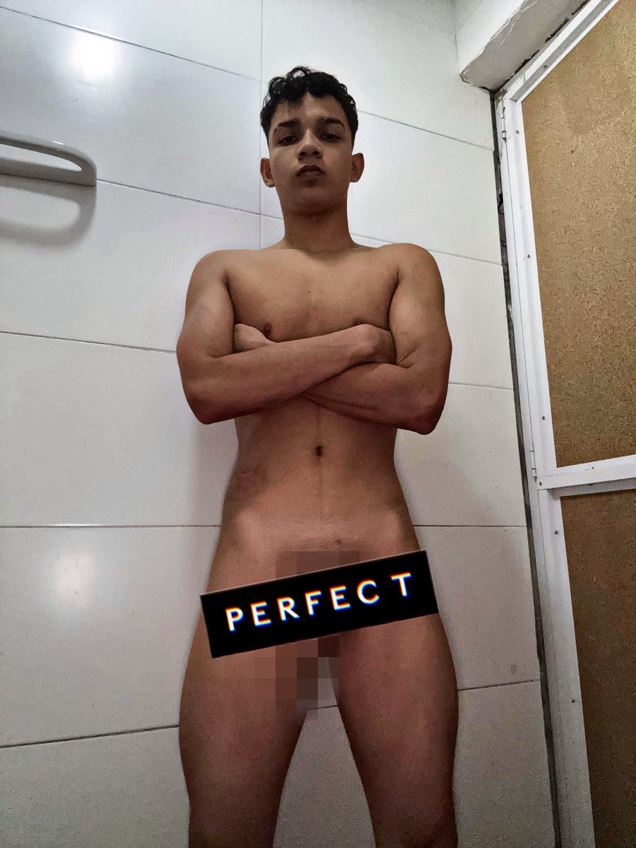 Master FireJames🔥 tweet media