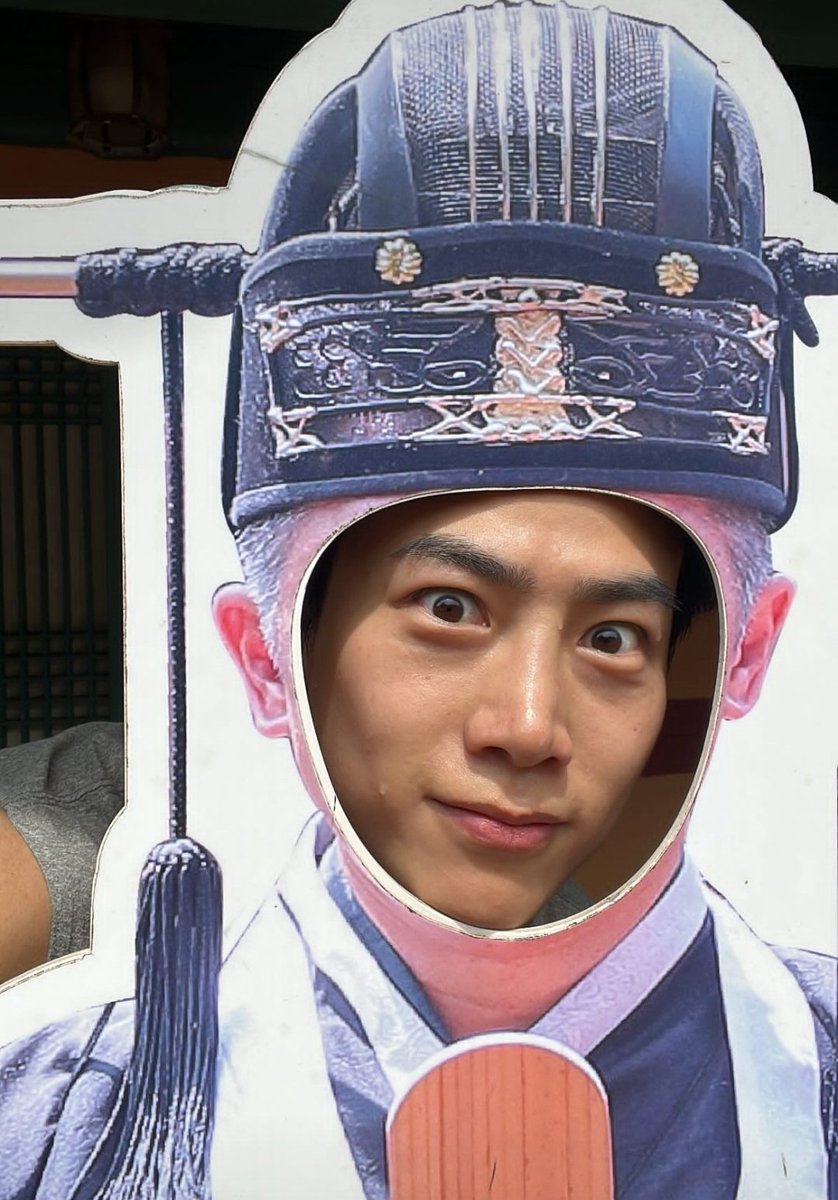 taecyeonok_hkfans tweet media