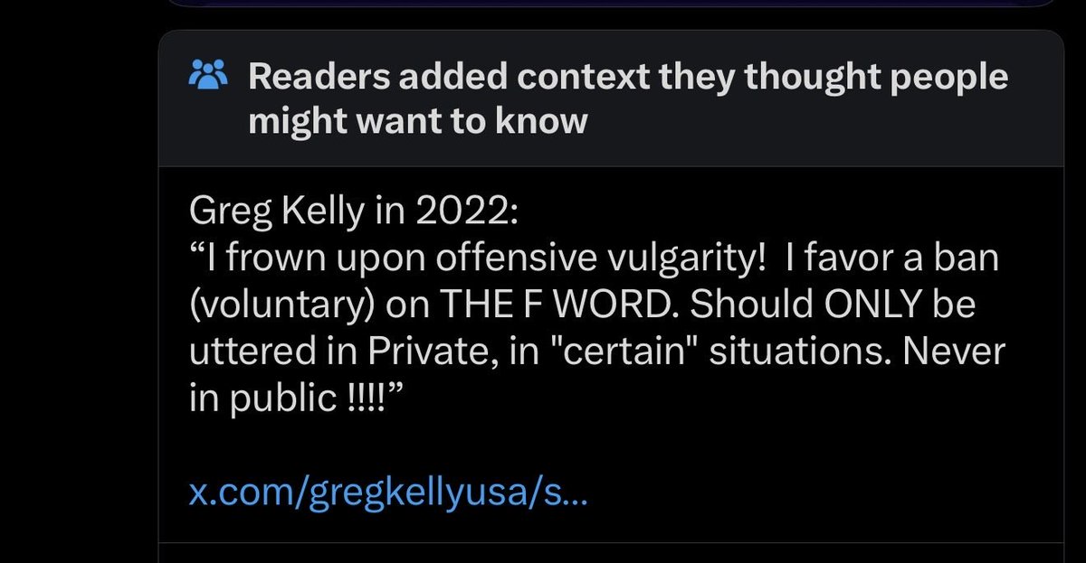 kayhavin tweet media