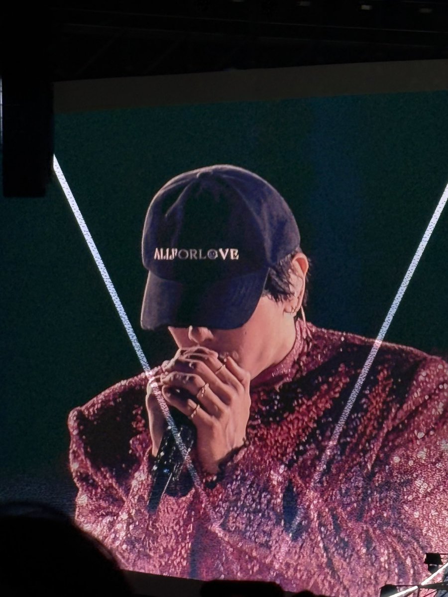 우리집온머라…….🩵….🫰 tweet media