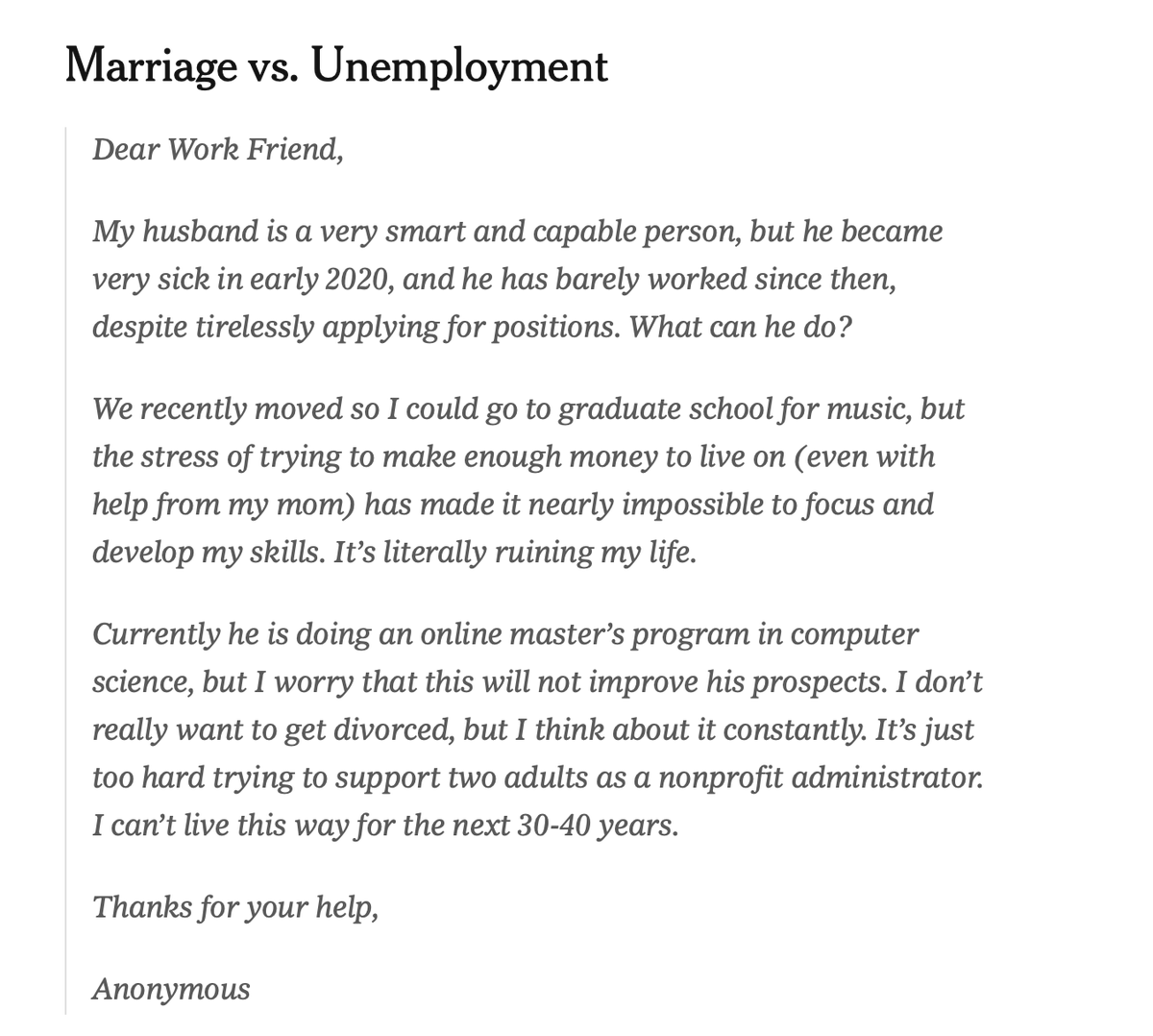 Yasha Levine tweet media