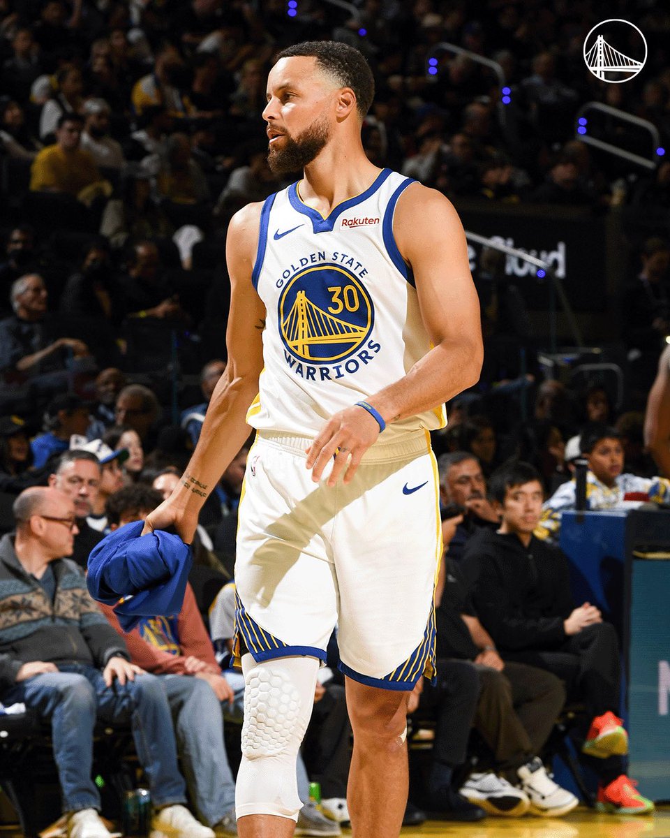 NBA da bad tweet media