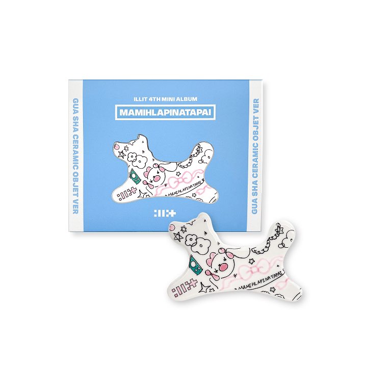 와카나 tweet media