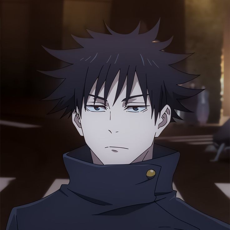 슬램덩크 관련 온라인 게시물 이미지