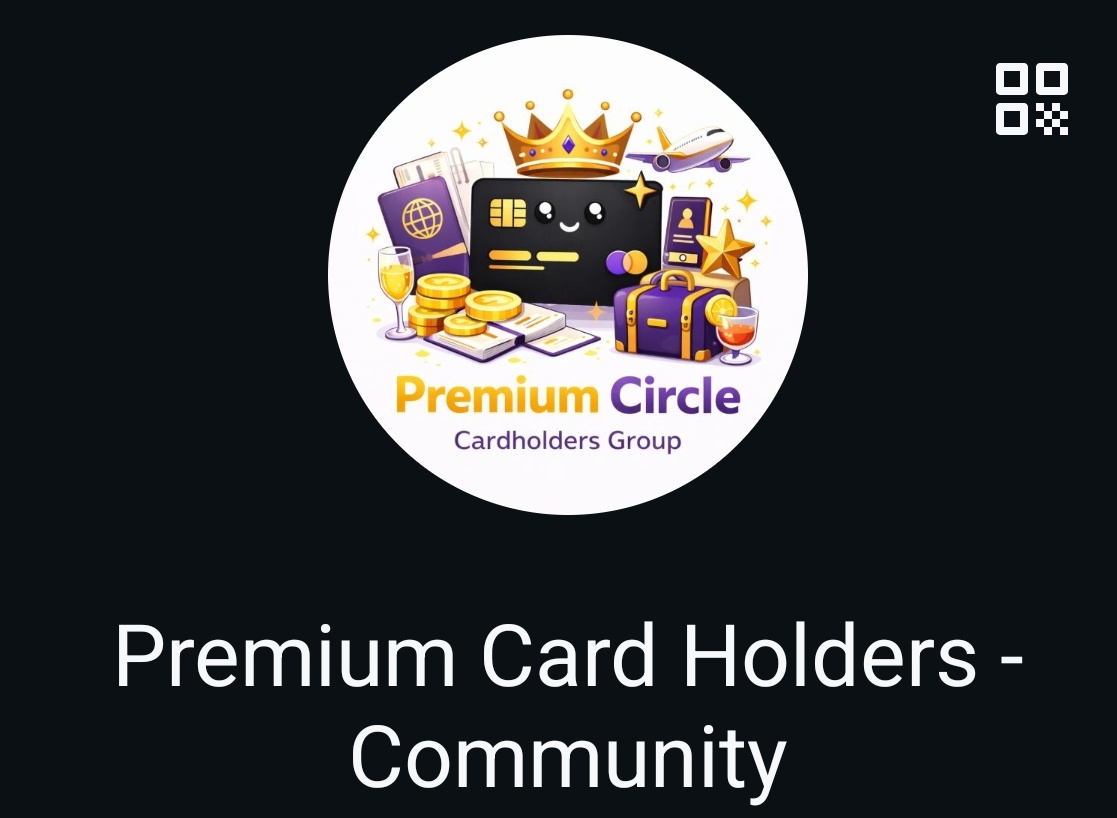 Harshit Bohra | Cards Wizard tweet media