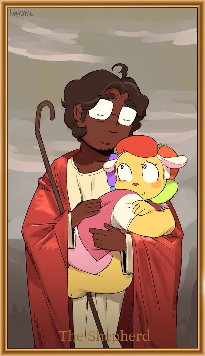 Iovephonic 🇳🇬 tweet media