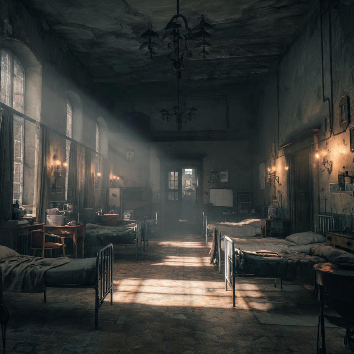 Anna Giuseppa🥰💙✝️❤️🦋🌹🌴🎀 tweet media