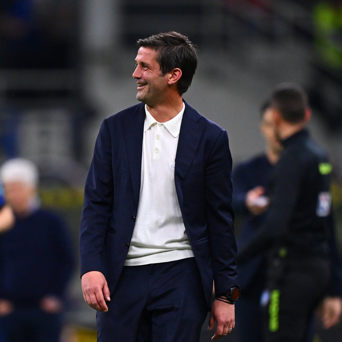 ⭐⭐ 🇮🇹 Fans Internazionale FC tweet media